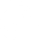 ok9