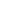ok9