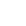ok9