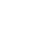 ok9