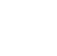 ok9