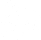 ok9