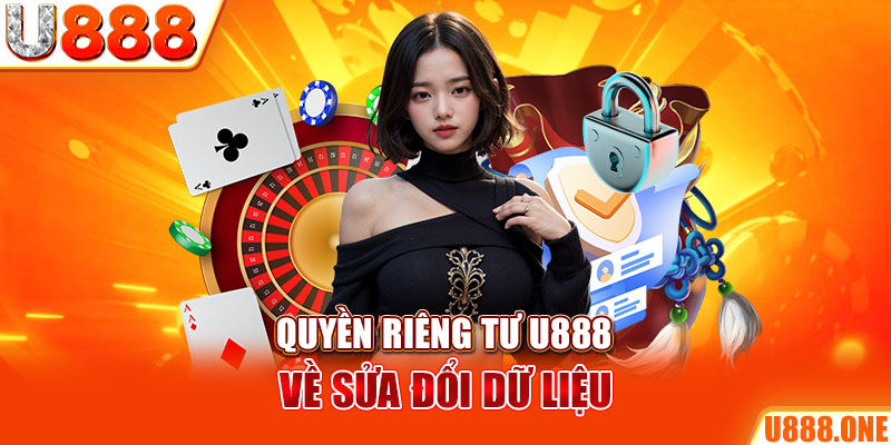 ok9 bj88 đá gà