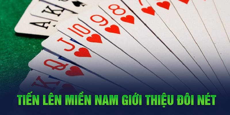 ok9 xổ số miền bắc chủ nhật
