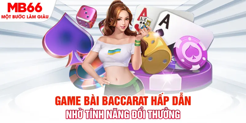 ok9 đá gà 88.com