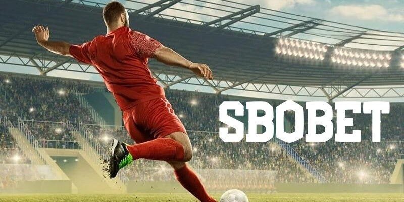ok9 xổ số phú yên