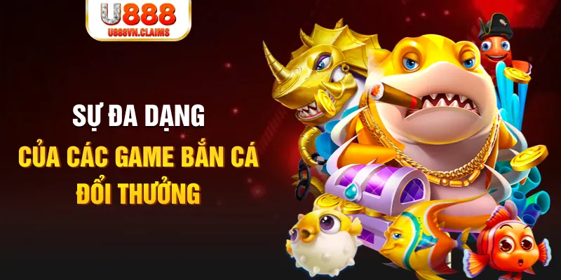 ok9 bắn cá rikvip
