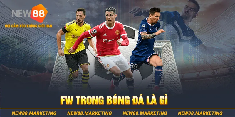 ok9 Tiến Lên
