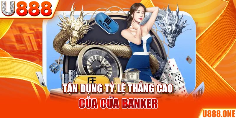 ok9 xổ số kiến thiết miền bắc hôm nay