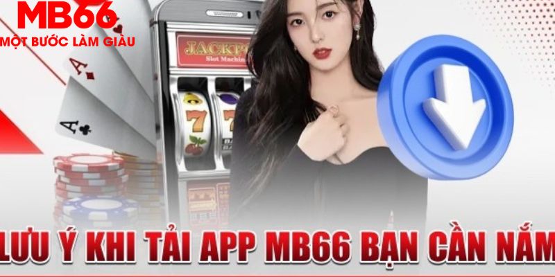 ok9 Bài Tấn