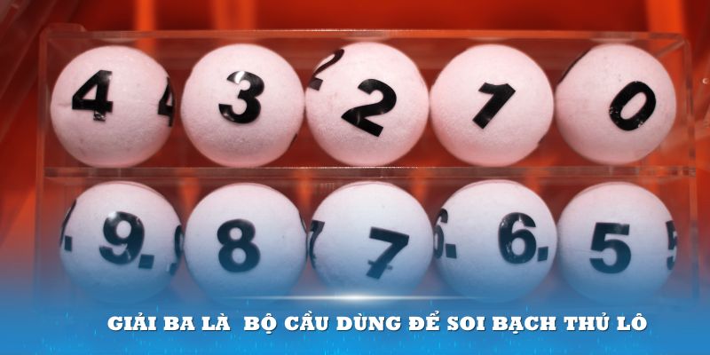 ok9 bắn cá long vương