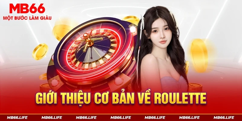 ok9 gà chọi cậu thanh