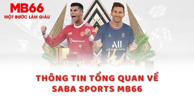 ok9 8 bí ẩn chơi nổ hũ ít ai biết