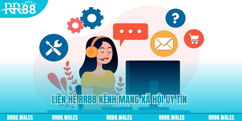 ok9 xổ số miền bắc hàng ngày