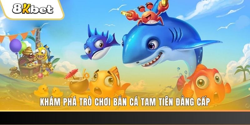 ok9 slot tiếng anh la gì