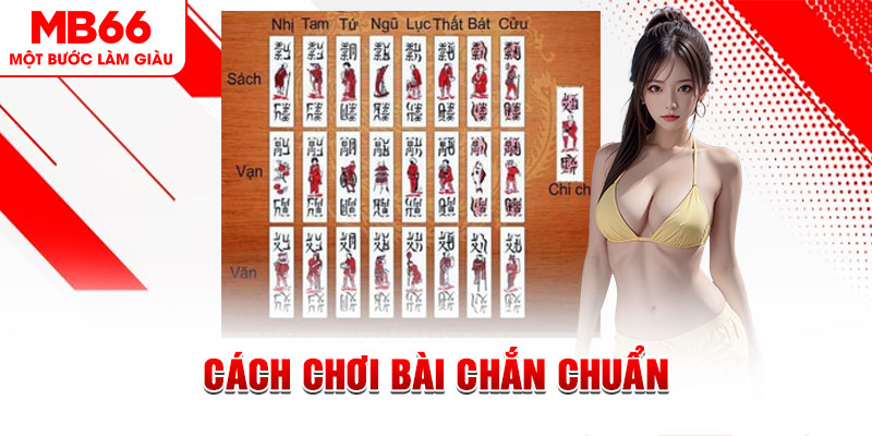 ok9 how to play roulette casino
