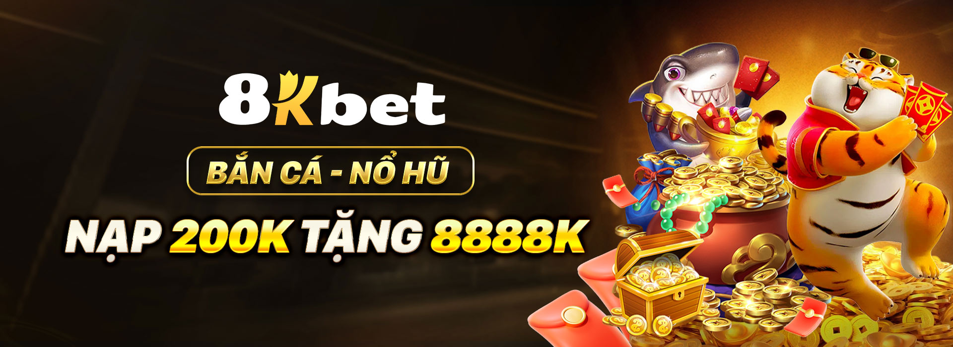 ok9 nổ hũ là gì？