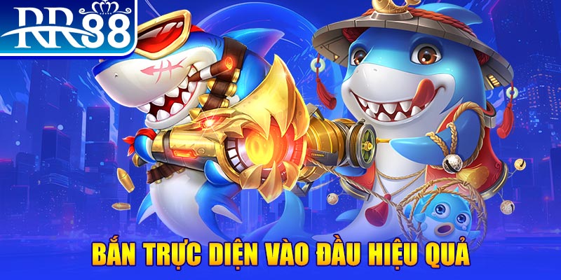 ok9 xổ số miền trung thứ sáu hàng tuần