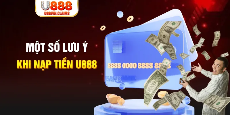 ok9 xổ số miền bắc thứ bảy