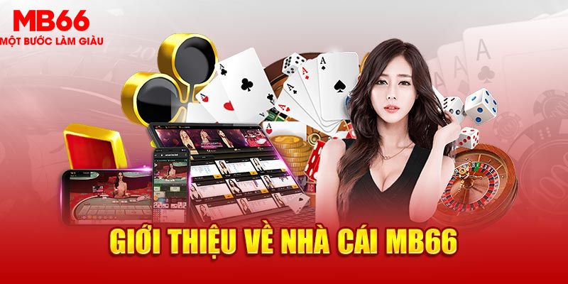ok9 MG Trực Tuyến