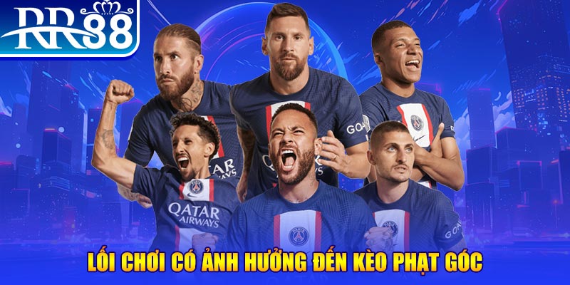 ok9 2 slot là gì