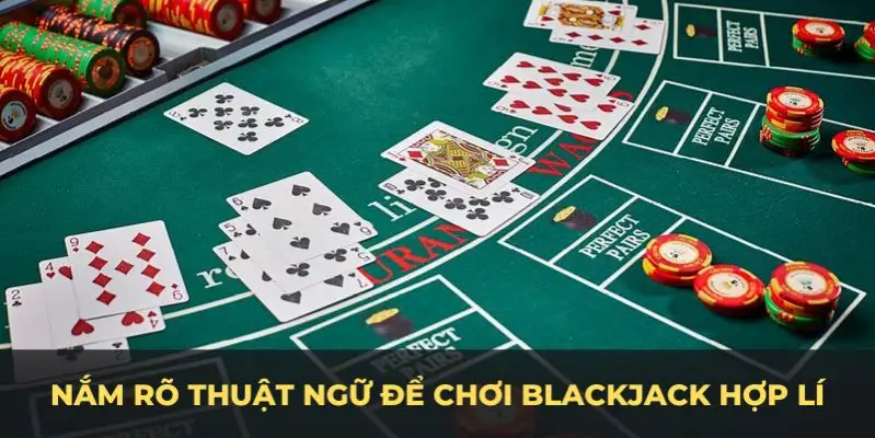 ok9 how to win on slot machines