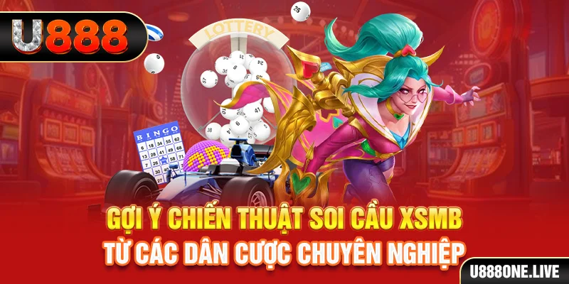 ok9 xổ số miền nam thứ năm hàng tuần