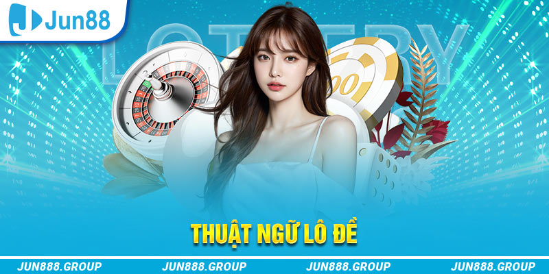 ok9 kết quả xổ số miền bắc 30 ngày 90 ngày
