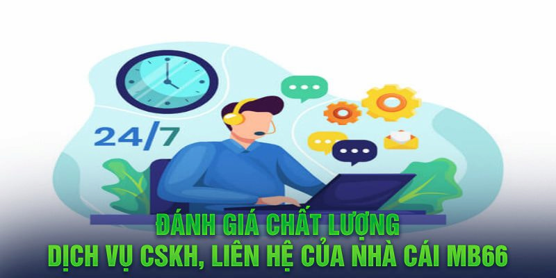 ok9 V8 Game Bài 3d