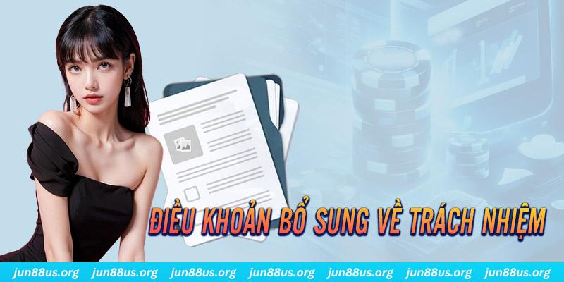ok9 789bet có bao nhiêu sảnh nổ hũ ？