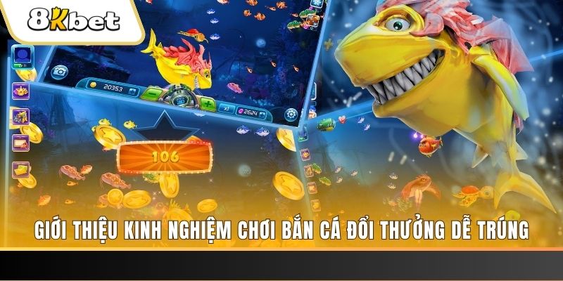 ok9 xổ số miền bắc hôm