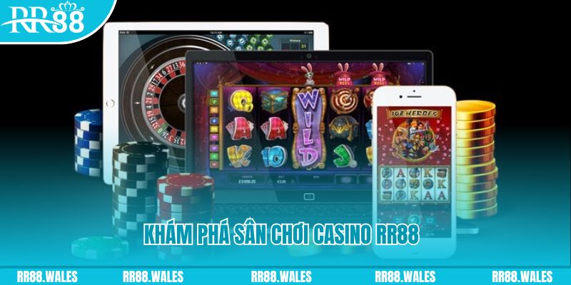 ok9 xổ số miền bắc thứ hai