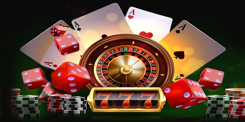 ok9 đôi hoàn hảo trong baccarat là gì