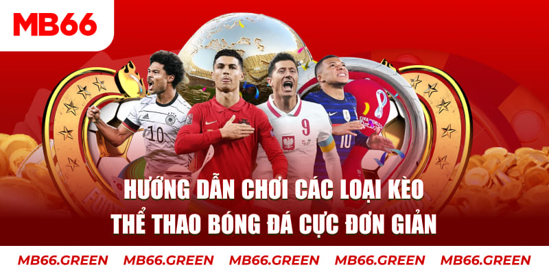 ok9 nỗ hủ là gì