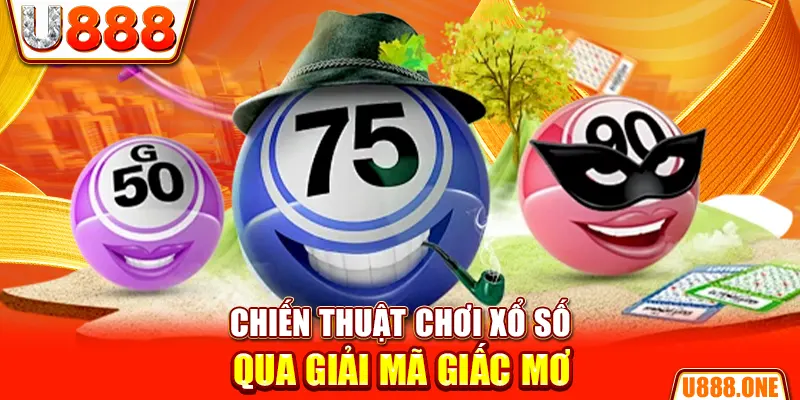 ok9 xo so minh ngoc