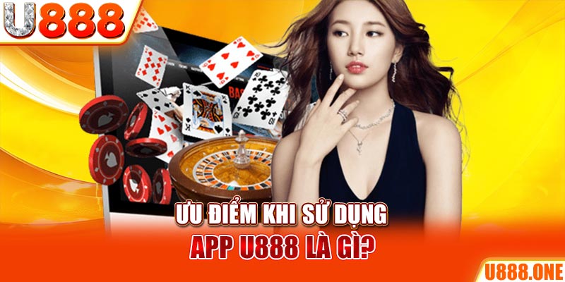 ok9 game nổ hũ máy bay