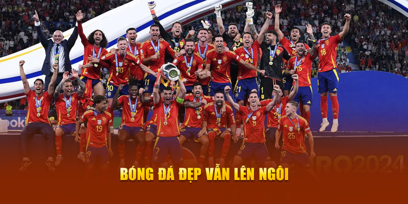 ok9 may tinh casino
