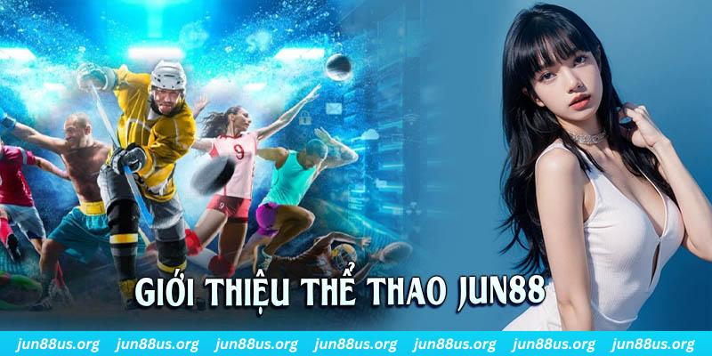 ok9 chạy quảng cáo cho game bài bị phạt như thế nào