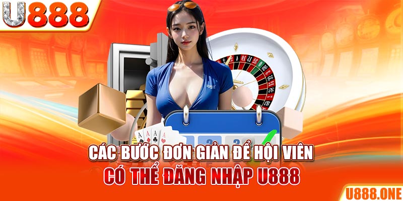 ok9 Ngắt kết nối cuộc gọi nhanh chóng