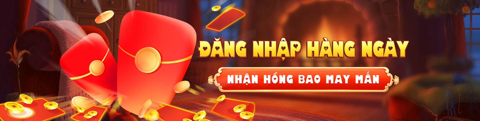 ok9 long bảo baccarat la gì