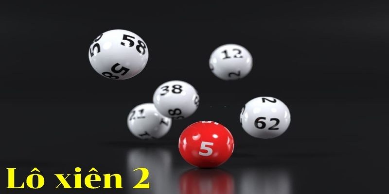 ok9 game bắn cá
