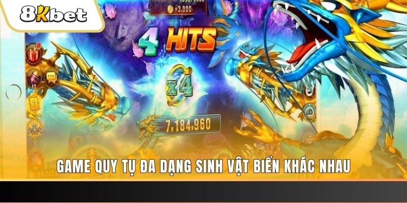 ok9 ÁT CHỦ BÀI ĐẤU ĐỊA CHỦ