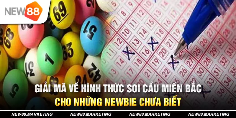 ok9 chơi baccarat là gì