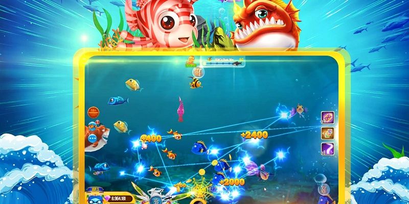 ok9 tại sao không tải được game nổ hũ