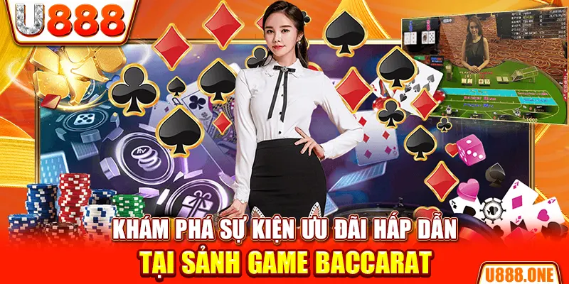 ok9 hũ 8 bit nổ như thế nào