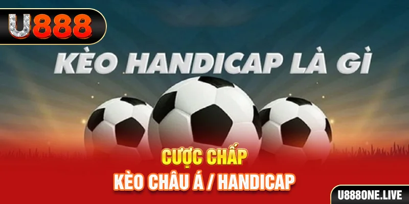 ok9 tải game đánh bài tiến lên miền nam về máy tính