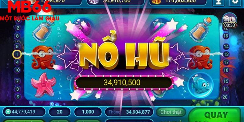ok9 đầu tư baccarat là gì