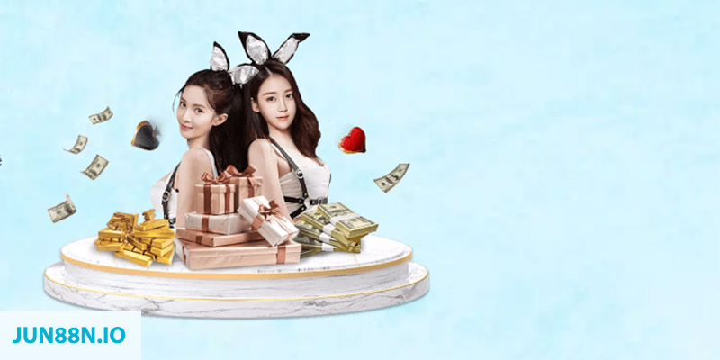 ok9 casino lừa đảo bạn như thế nào