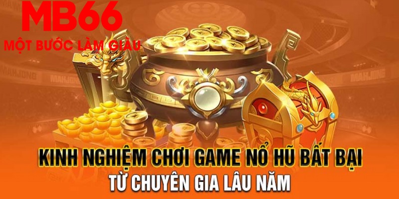 ok9 đá gà hôm nay
