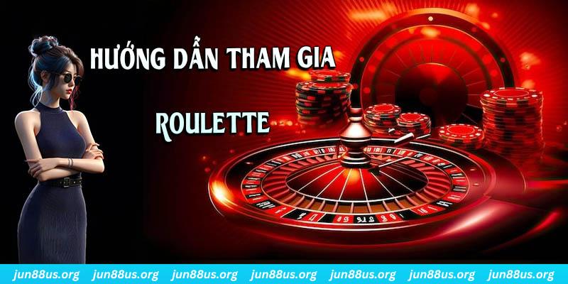 ok9 GW Xổ Số